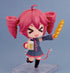 『重音テト』ねんどろいど 2.0